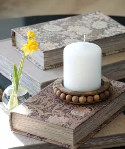 gallery-44301-for-126348