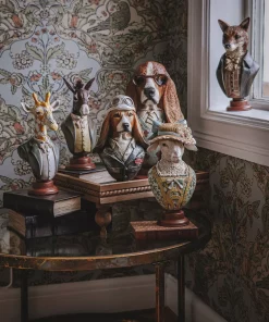 gallery-44302-for-126349