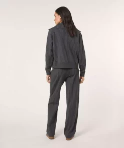 gallery-44304-for-126351