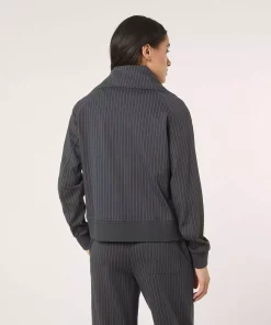 gallery-44307-for-126352