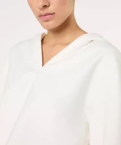 gallery-44310-for-126353