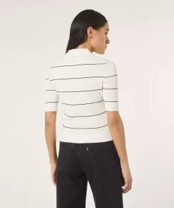 gallery-44312-for-126354