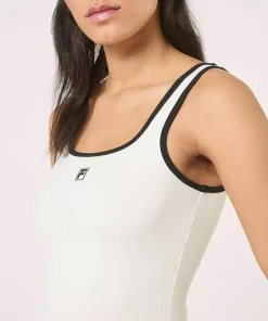 gallery-44314-for-126355