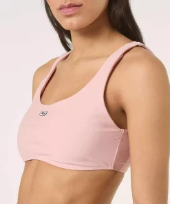 gallery-44316-for-126356