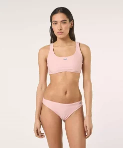 FILA Isola Bikini - Mellow Rose