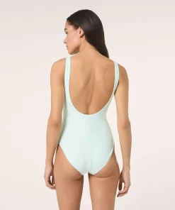 gallery-44317-for-126357