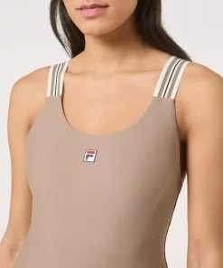 gallery-44322-for-126359