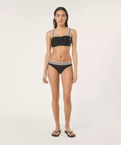 gallery-44324-for-126360