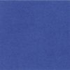 IHR UNI Textile Touch Middag Serviett Royal blue