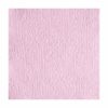 Elegance Serviett 25x25, rose