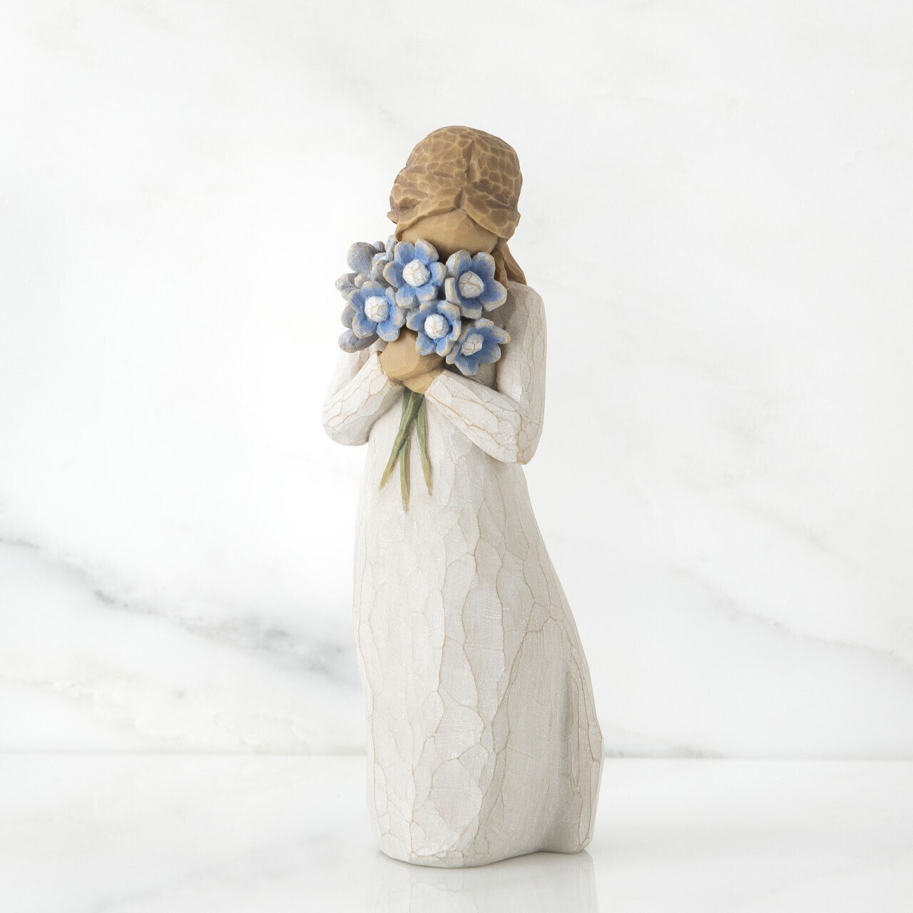 Willow Tree Forget-Me-Not