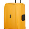 Samsonite ESSENS Spinner 75/28 RADIANT YELLOW