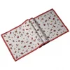Villeroy & Boch Toy`s Delight Gob. runner XL