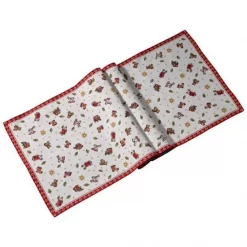Villeroy & Boch Toy`s Delight Gob. runner XL
