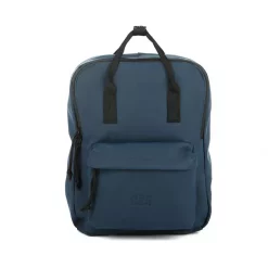 ESCAPE Backpack Bergen Navy