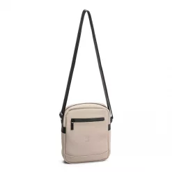 ESCAPE Crossover Bergen Beige