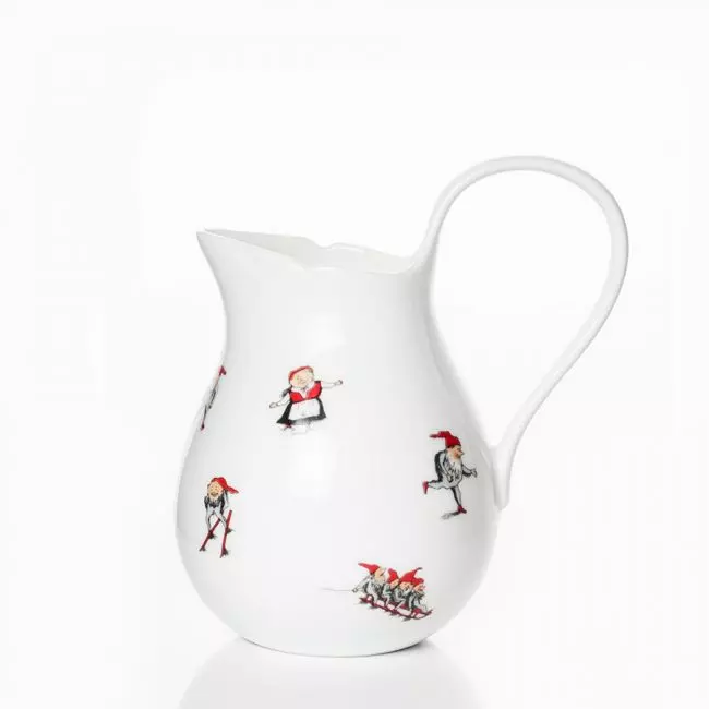 Nisse Sausemugge 60cl