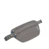 GLOBAL TA RFID MONEY BELT ECLIPSE GREY