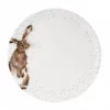Wrendale Middagstallerken 10,5" HARE