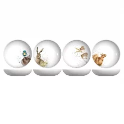 Wrendale Pastaskål 22 cm And