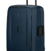 Samsonite ESSENS Spinner 69/25 Midn.Blue