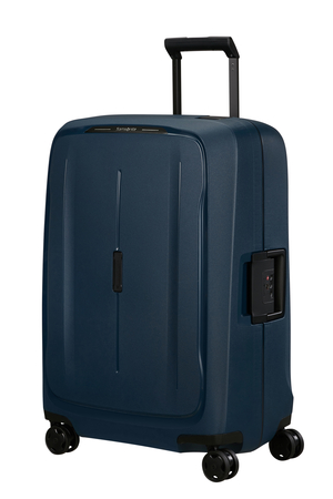 Samsonite ESSENS Spinner 69/25 Midn.Blue