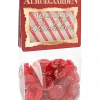 Almuegaarden Drops Bringebær