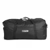 Epic Rugged bag 92 liter