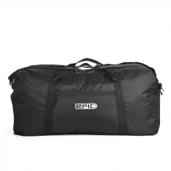 Epic Rugged bag 92 liter