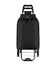 Epic CityXshopper ergo black