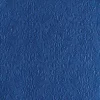 Elegance Navy 40x40