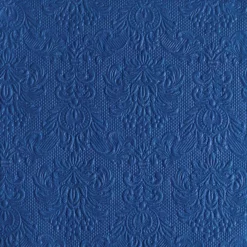 Elegance Navy 40x40