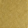 Napkin 40 Elegance Gold