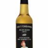 Drit Forbanna Spritzer Mango,Pasjonsfrukt og Litchi!
