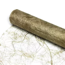 Englevev Sizoweb 5m Gull