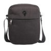 North Pioner Crossbody
