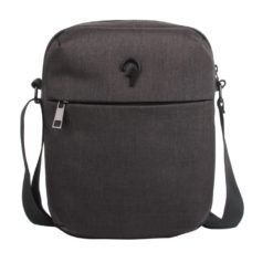 North Pioner Crossbody