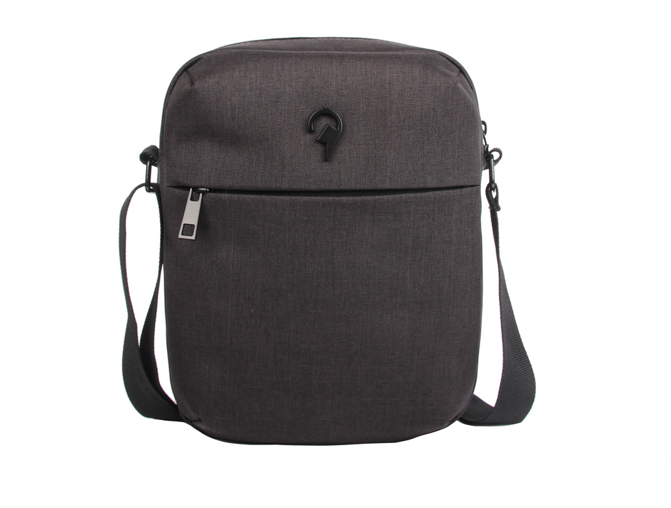 North Pioner Crossbody