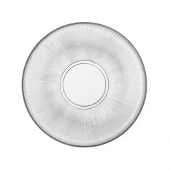 SIRI Kakefat 32,5 cm