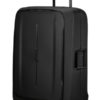 Samsonite ESSENS Spinner 75/28 graphite