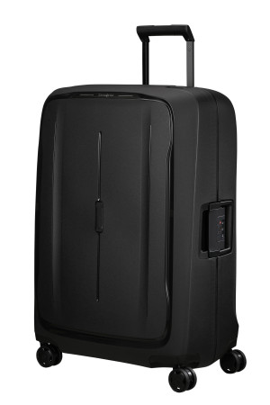 Samsonite ESSENS Spinner 75/28 graphite