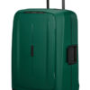 Samsonite ESSENS Spinner 69/25 Alp.Green