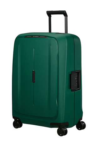 Samsonite ESSENS Spinner 69/25 Alp.Green