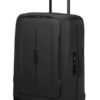 Samsonite ESSENS Spinner 55/20 Graphite