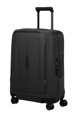 Samsonite ESSENS Spinner 55/20 Graphite