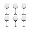 Odyssé Allround 56 cl 6pk