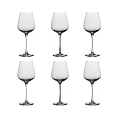 Odyssé Allround 56 cl 6pk