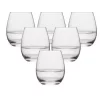Odyssé Vannglass 39 cl 6pk