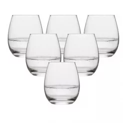 Odyssé Vannglass 39 cl 6pk