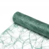 Englevev Sizoweb 5 m dusty green